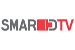 SmarDTV655440.jpg
