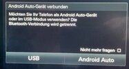 Android Auto.JPG