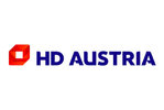 HDAustria_Logo_655440_6.jpg