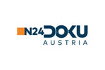 N24_Doku-AT-655440_0.jpg