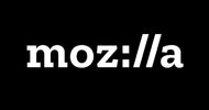 mozilla-720x380.jpg
