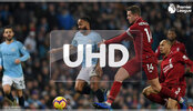 premierleagueuhd-sky-696x400.jpg