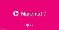 magentatv-696x358.jpg