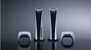 PlayStation-5-5s-720x398.jpg