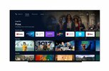 Android-TV-neue-Oberflaeche-1536x1005.jpg