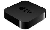 Apple-TV-590x354.jpg Apple-TV-590x354.jpg