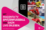 DAZN-Magenta-TV-720x474.jpg