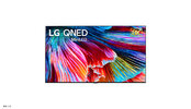 lg-qned-696x400.jpg