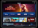 streaming-disney-abo-kuendigung-web-app-1l1.jpg