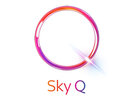 1532969954_sky-q.jpg 1532969954_sky-q.jpg