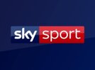 1603352700_sky-sport.jpg 1603352700_sky-sport.jpg