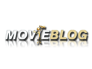 MovieBlog.png