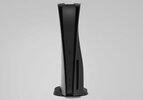 PS5-Darkplate-Dbrand-720x506.jpg