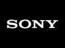 sony-logo.gif