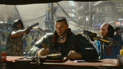 Cyberpunk-2077-720x405.jpg