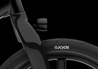 Gocycle-G4-Tease-Image-720x504.jpg