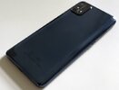 Motorola-Moto-G9-Plus-Schraeg.jpeg