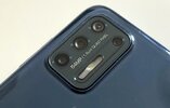 Motorola-Moto-G9-Plus-Kamera.jpeg