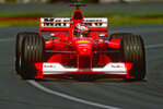 ferrari-5355660_1280pixabay.jpg