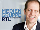 1548671778_stephan-schaefer-uebernimmt-bei-de.jpg 1548671778_stephan-schaefer-uebernimmt-bei-de.jpg