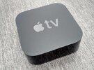 Apple-TV-4K-01.jpg