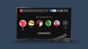 Neues Fire TV Erlebnis_02.jpg Neues Fire TV Erlebnis_02.jpg