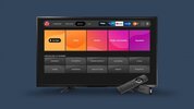 Neues Fire TV Erlebnis_03.jpg Neues Fire TV Erlebnis_03.jpg