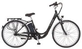 prophete-city-e-bike.jpg