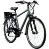 zuendapp-Z802-e-bike-1070x1070.jpg zuendapp-Z802-e-bike-1070x1070.jpg