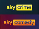 sky-crime-und-sky-comedy-in-einem-logo-start-1200x900.jpg