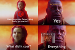 empress-busted.png
