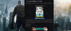 CpySkidrow.com-website-screenshot.png