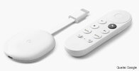 Chromecast-Google-TV-2020.jpg