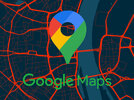 google-maps-dark-mode-1-1200x900.jpg