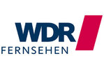 WDR_Fernsehen_655440_8.jpg