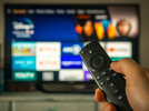 amazon-fire-tv-stick-5-tricks-die-kaum-jemand-kennt-8115-1200x900.jpg