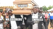 mr_goldberg_empress_denuvo.png