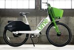 limebike-720x491.jpg