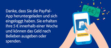 PayPal-App-5-Euro-720x316.jpg