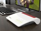 avm-fritzbox-7590-1200x900.jpg
