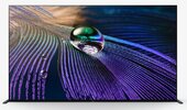 Sony-A90J-65-Zoll-Frontal.jpeg