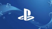 sony-PlayStation-5-720x401.jpg
