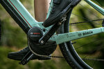 bosch-e-bike-antrieb-535x357.jpg bosch-e-bike-antrieb-535x357.jpg