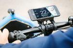 e-bike-computer-535x356.jpg e-bike-computer-535x356.jpg