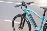 bosch-powertube-625-lifestyle-535x357.jpg bosch-powertube-625-lifestyle-535x357.jpg