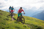 e-bike-ausflug-in-den-bergen-535x357.jpg e-bike-ausflug-in-den-bergen-535x357.jpg