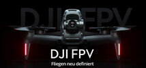 DJI-FPV-720x338.jpg