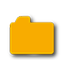 icon_stored-dest.png