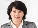 1542795175_anke-schaeferkordt.jpg 1542795175_anke-schaeferkordt.jpg