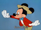 1614761945_mickey-mouse.jpg 1614761945_mickey-mouse.jpg